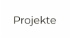 Projekte