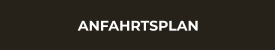 ANFAHRTSPLAN
